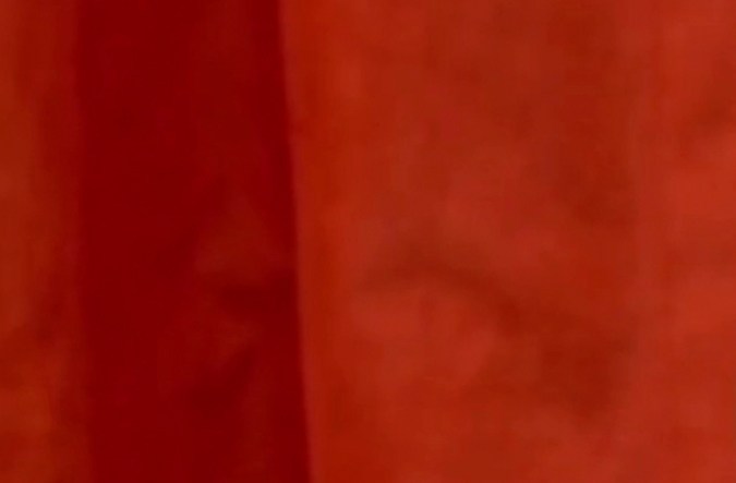 Manelyk González es la nueva habitante de 'La Casa de los Famosos'