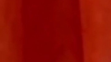 Manelyk González es la nueva habitante de 'La Casa de los Famosos'