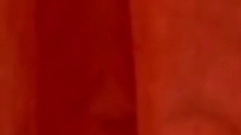 Manelyk González es la nueva habitante de 'La Casa de los Famosos'