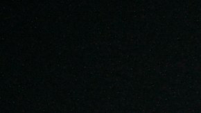 Así es la hermosa mansión que Joe Jonas y Sophie Turner acaban de vender en Encino