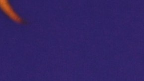 ¿Digno de un príncipe? Conoce 'El Castillo en el Cielo', la nueva mansión de Will Smith