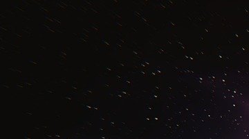 El tránsito de Marte en Libra destaca en el resto de septiembre.