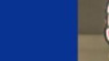 Natalie Wester (izq) y su esposo José López-Guerrero.