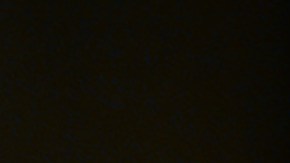 ¡Ya está aquí! Mira el trailer de la esperada cinta "The Matrix Resurrections"