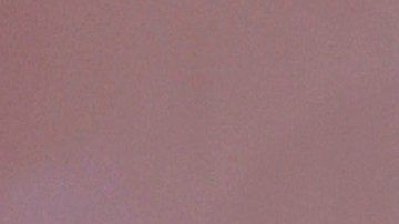 Matt Damon y Ben Affleck