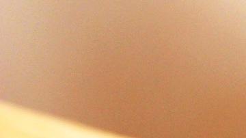 La miel es muy usada para rituales de atracción.