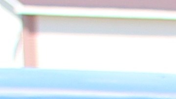 Foto del motor de un auto expueso