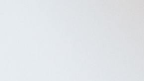 Foto de una persona cerrando cajas durante una mudanza