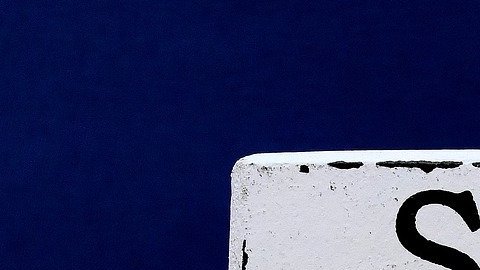 El 11 de septiembre es una fecha que evoca a los atentados del 2001.