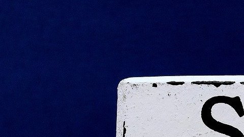 El 11 de septiembre es una fecha que evoca a los atentados del 2001.