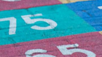 Los números pares e impares poseen un significado especial en la numerología.