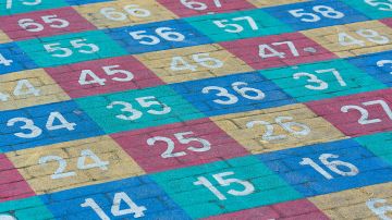Los números pares e impares poseen un significado especial en la numerología.
