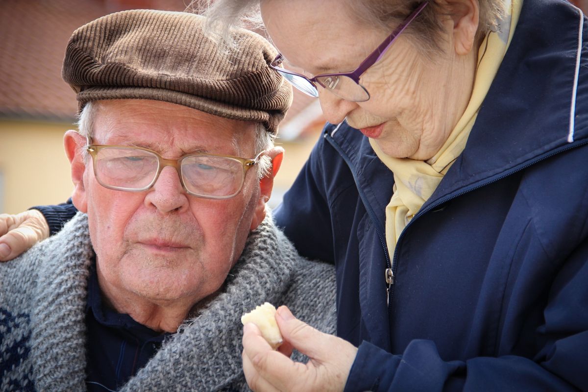 CNBC The Benefits Of Supplemental Security Income Haven t Changed In Years Now There Is A Push 