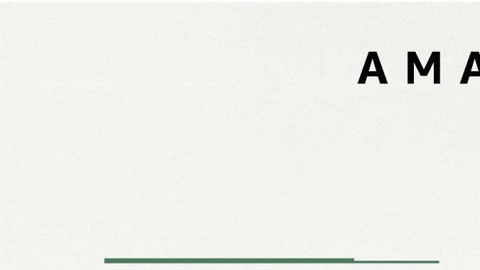 Póster de 'Pan y Circo' de Diego Luna.