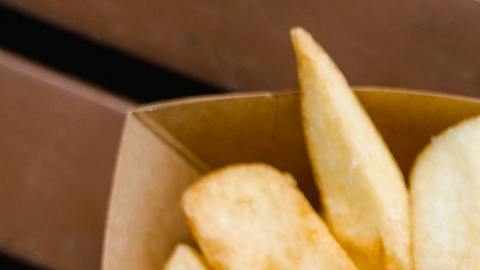 papas-patatas-