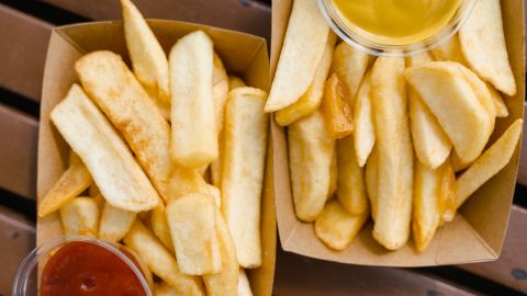 papas-patatas-