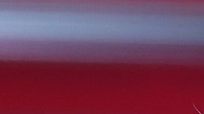 Paquita la del Barrio en Premios Billboard 2021 y el elenco de la telenovela 'Si Nos Dejan' de Univision.