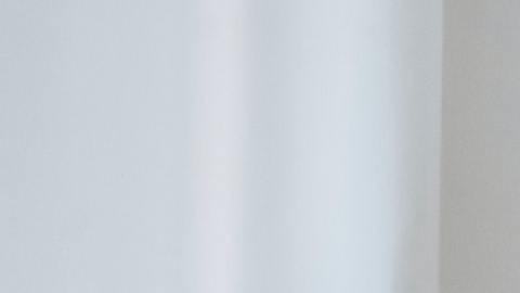 Que tu pareja te ignore puede ser desconcertante.