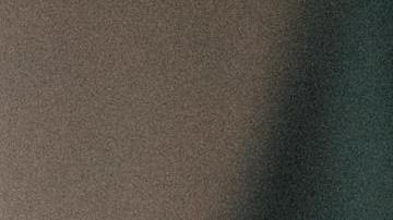 Cómo rastrear tu pago del Segundo cheque de estímulo-pexels-karolina-grabowska-4386431-1.jpeg