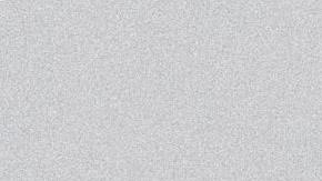 Los contribuyentes con dependientes económicos recibirán un depósito de $1,100 dólares-pexels-karolina-grabowska-4386472.jpeg