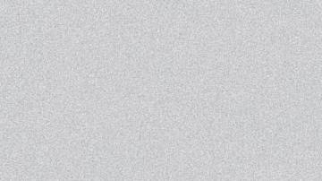 Los contribuyentes con dependientes económicos recibirán un depósito de $1,100 dólares-pexels-karolina-grabowska-4386472.jpeg