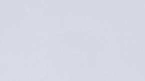 Los cheques de estímulo salvaron a 11 millones de personas de la pobreza-pexels-karolina-grabowska-4968651.jpeg