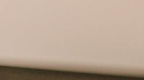 Almohada para bebés Boppy es retirada del mercado después de la muerte de 8 niños por asfixia-pexels-rodnae-productions-6849292.jpg