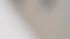 Los 6 datos claves que debes saber para cobrar el cheque de estímulo de California-pexels-tara-winstead-7111579.jpg