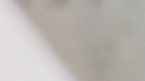 Los 6 datos claves que debes saber para cobrar el cheque de estímulo de California-pexels-tara-winstead-7111579.jpg
