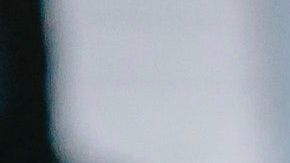 Las personas que reciban el GSS I, pueden usar el dinero para el alquiler, alimentos y más. / foto: archivo.