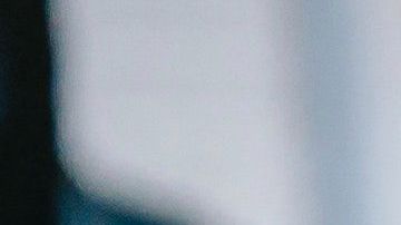 Las personas que reciban el GSS I, pueden usar el dinero para el alquiler, alimentos y más. / foto: archivo.