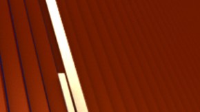 Logo de Premios Billboard 2021