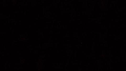 Las noches de luna llena son ideales para los rituales.