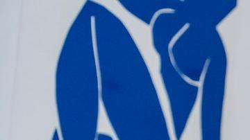 Ritual para descubrir mentiras