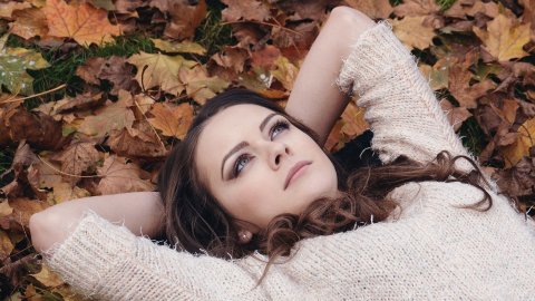 El equinoccio de otoño ayuda a equilibrar a todos los signos.