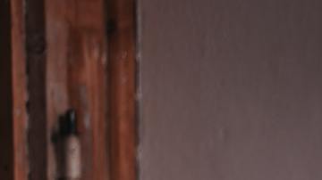 La luna llena nos ofrece la posibilidad de conectarnos con nuestras emociones.