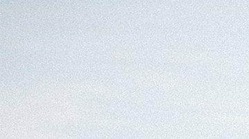 Foto de la camioneta eléctrica R1T de Rivian