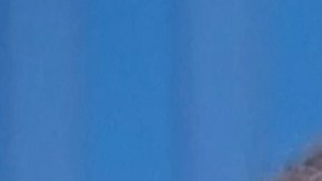 Roberto Romano y Alicia Machado tienen un romance dentro de 'La Casa de los Famosos'.