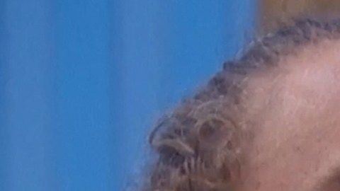 Roberto Romano y Alicia Machado tienen un romance dentro de 'La Casa de los Famosos'.
