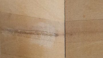 Significado espiritual de septiembre