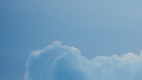 Soñar con aviones
