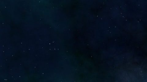 Características de los Virgo