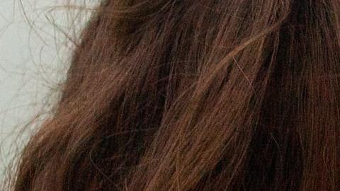 Hay signos zodiacales que irradian sensualidad.