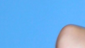 Silvia Navarro tendría romance con el actor Diego Amozurrutia quien es 12 años menor que ella