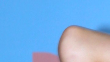 Silvia Navarro tendría romance con el actor Diego Amozurrutia quien es 12 años menor que ella