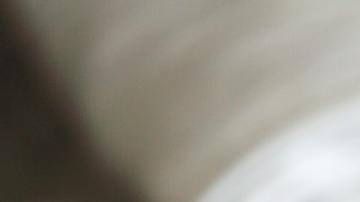 Soñar con una enfermedad posee distintas interpretaciones.