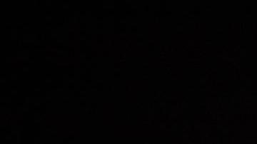 La calvicie posee un significado más profundo de lo que parece.