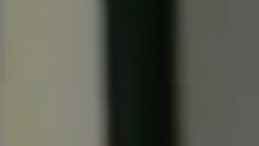 Así se ve la nueva Soraya de 'Los Ricos También Lloran', telenovela de Televisa y Univision