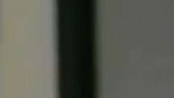 Así se ve la nueva Soraya de 'Los Ricos También Lloran', telenovela de Televisa y Univision