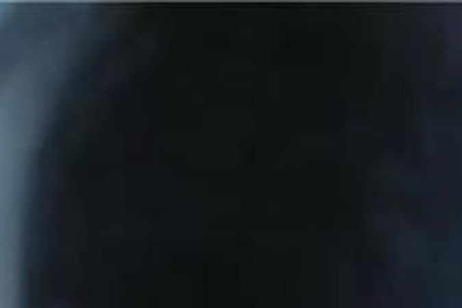 Misión Inspiration4 del SpaceX